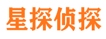 盐田侦探